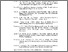 [thumbnail of Daftar Pustaka]