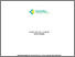 [thumbnail of COVER & ABSTRAK]