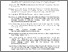 [thumbnail of DAFTAR PUSTAKA & LAMPIRAN]