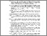 [thumbnail of DAFTAR PUSTAKA]