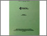 [thumbnail of Cover]