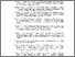 [thumbnail of DAFTAR PUSTAKA]