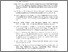 [thumbnail of DAFTAR PUSTAKA & LAMPIRAN]