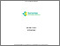 [thumbnail of COVER DAN ABSTRAK]