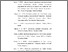 [thumbnail of DAFTAR PUSTAKA]