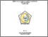 [thumbnail of COVER]