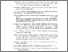 [thumbnail of DAFTAR PUSTAKA-LAMPIRAN]