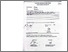 [thumbnail of Daftar Pustaka]