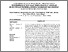[thumbnail of PENGGUNAAN ALAT PELINDUNG DIRI PADA SAAT.pdf]