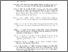 [thumbnail of DAFTAR PUSTAKA & LAMPIRAN]