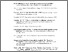 [thumbnail of DAFTAR PUSTAKA-LAMPIRAN]