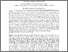 [thumbnail of Peningkatan Pengetahuan dan Perilaku Masyarakat.pdf]
