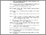 [thumbnail of DAFTAR PUSTAKA]