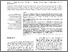 [thumbnail of Saliva Iron Levels to Assess Iron Status in Children.pdf]