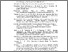 [thumbnail of DAFTAR PUSTAKA]