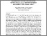 [thumbnail of ENVIRONMENTAL ANALYSIS AND DISTRIBUTION.pdf]