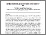 [thumbnail of DISTRIBUTION PATTERN AND DENSITY FIGURE ON THE INCIDENT OF.pdf]
