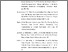 [thumbnail of daftar pustaka dan lampiran DEA KELLY SYAHFITRI.pdf]