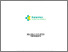 [thumbnail of DEA KELLY SYAHFITRI.pdf]