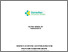 [thumbnail of COVER skripsi Hotria simbolon p (2) (1).pdf]