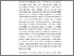 [thumbnail of BAB 1 skripsi Hotria simbolon p (2) (1).pdf]