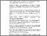 [thumbnail of DAFTAR PUSTAKA DAN LAMPIRAN skripsi Hotria simbolon p (2) (1).pdf]
