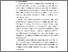 [thumbnail of BAB 1 ELISA AGUSTARI.pdf]