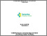 [thumbnail of COVER ELISA AGUSTARI.pdf]