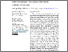 [thumbnail of Analysis of Factors Caused by Non-Ownership of Waste Water.pdf]