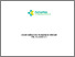 [thumbnail of BAB I]