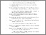[thumbnail of DAFTAR PUSTAKA-LAMPIRAN]