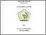 [thumbnail of COVER]