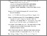 [thumbnail of DAFTAR PUSTAKA-LAMPIRAN]