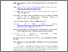[thumbnail of DAFTAR PUSTAKA-LAMPIRAN]