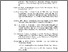 [thumbnail of daftar pustaka]
