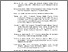 [thumbnail of daftar pustaka]