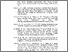 [thumbnail of Daftar Pustaka]