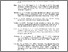 [thumbnail of daftar pustaka]