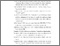 [thumbnail of DAFTAR PUSTAKA-LAMPIRAN]