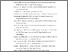 [thumbnail of DAFTAR PUSTAKA-LAMPIRAN]