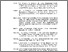 [thumbnail of CUT KAROLINA DEBORA RAJAGUKGUK daftar pustaka.pdf]
