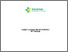 [thumbnail of COVER & ABSTRAK]