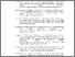 [thumbnail of DAFTAR PUSTAKA & LAMPIRAN]