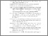 [thumbnail of DAFTAR PUSTAKA-LAMPIRAN]
