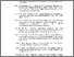 [thumbnail of Daftar Pustaka]