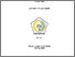 [thumbnail of COVER]