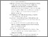 [thumbnail of DAFTAR PUSTAKA-LAMPIRAN]