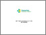 [thumbnail of COVER & ABSTRAK]