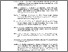[thumbnail of DAFTAR PUSTAKA & LAMPIRAN]