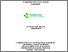 [thumbnail of COVER JONATAN TAMPUBOLON.pdf]